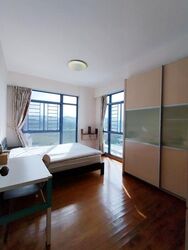 Blue Horizon (D5), Condominium #455130841